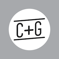 Continental Grand APK APK