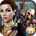 CONTRACT KILLER ZOMBIES 2 APK