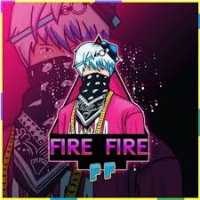 Convertidor FF APK APK