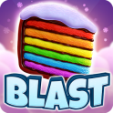 Cookie Jam Blast APK