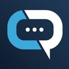 Corriere di Ragusa APK icon