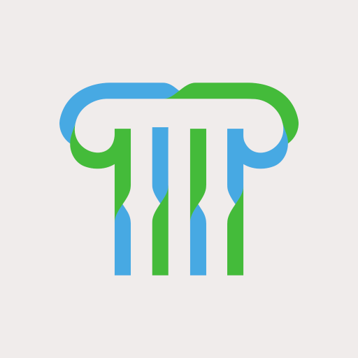 Cosmote Chronos APK APK