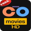 COTO MOVIES & Tv Box APK