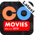 Coto Movies and Tv info APK