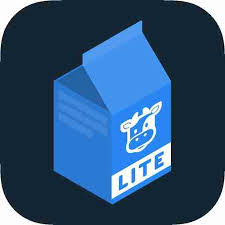 Cowabunga Lite APK APK