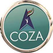Coza APK APK