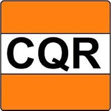 CQRCQR APK Download APK
