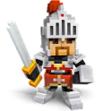Craft Warriors APK