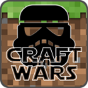 Craft Wars APK