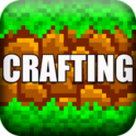 Crafting and Building 2020 APK