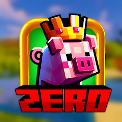 Craftsman Zero Turn APK APK