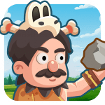 Crazy Rock MOD APK APK