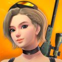 Creative Destruction APK
