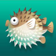Creatures Of The Deep Mod APK APK