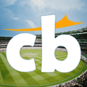 Cricbuzz icon