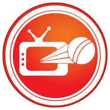 Cricfit TV APK APK