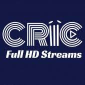 CricHD APK APK