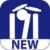 Cricket FastLine APK