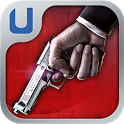 Crime Inc APK