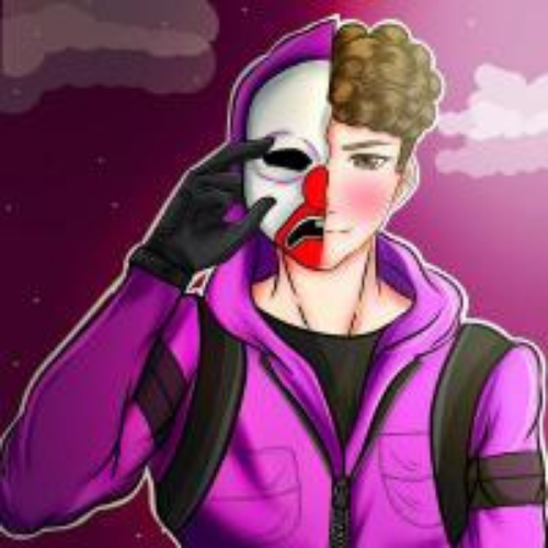 Crimitruco Free Fire APK APK