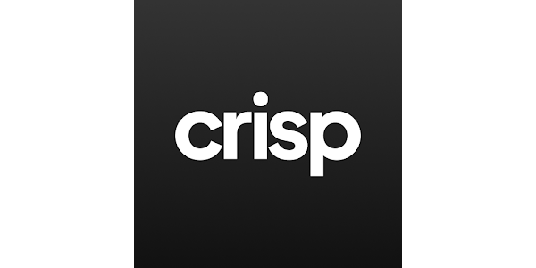 Crisp MOD APK APK
