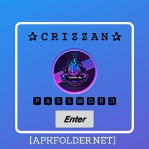 Crizzan Jay App Apk 2021 APK
