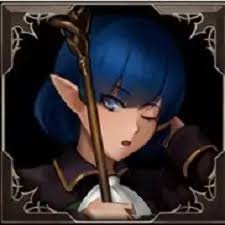 Crossdresser Killer APK APK