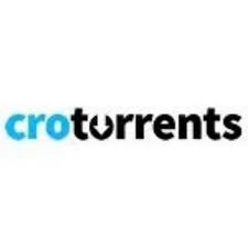 CroTorrents APK APK