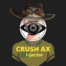 Crush AX Injector APK APK