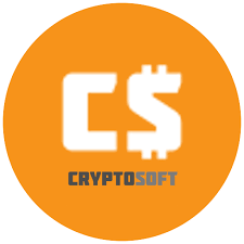 Crypto Soft APK APK