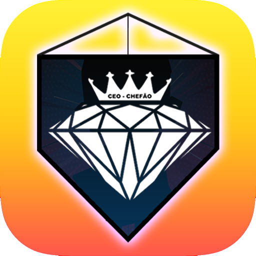 CS Diamantes Pipas APK APK