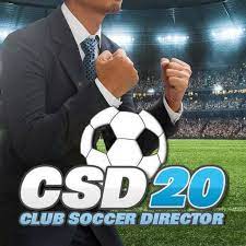 CSD 2022 MOD APK APK