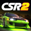 CSR Racing 2 APK