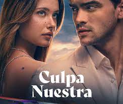 Culpa Nuestra APK APK