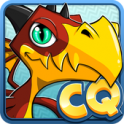 Curio Quest APK