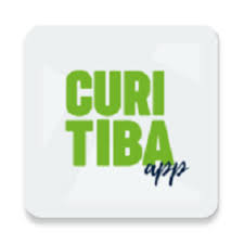 Curitiba App Apk 2021 APK