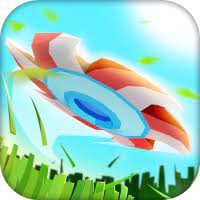 Cut Grass Mod APK APK