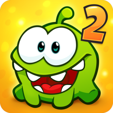 Cut The Rope Theme APK APK