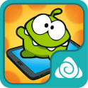 The Cut the Rope theme APK