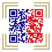 Tousanticovid Verif APK APK