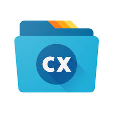 Cx File Explorer APK APK
