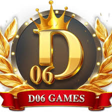 D060 APK APK