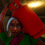 Dadi Ka Adda APK APK