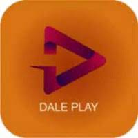 Dale Play APK APK