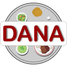 Dana Mod APK APK