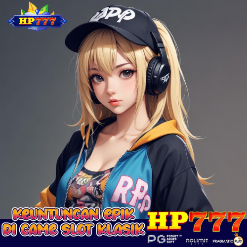 Dana Toto Mod APK APK