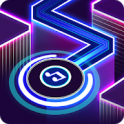 Dancing Ballz: Magic Dance Line Tiles Game APK