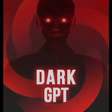 Dark GPT APK APK