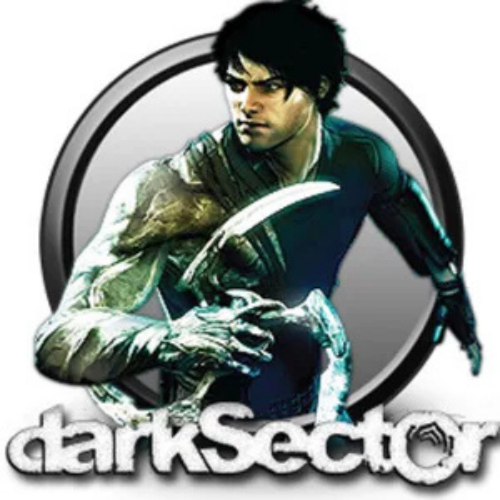 Dark Sector APK APK