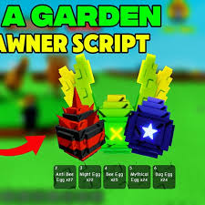 Dark Spawner APK APK